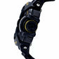 CASIO G-SHOCK GA-400GB-1A9DR - G651