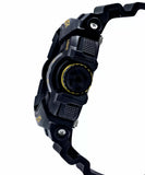 CASIO G-SHOCK GA-400GB-1A9DR - G651