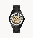 FOSSIL Townsman  Steel Watch -  ME3197