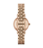 EMPORIO ARMANI Women Watches  AR1909