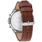 Tommy Hilfiger West anlaog watch for men NCTH1791710