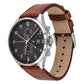 Tommy Hilfiger West anlaog watch for men NCTH1791710