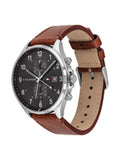 Tommy Hilfiger West anlaog watch for men NCTH1791710 - KRISHNA WATCH COMPANY