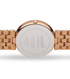 RADO Florence Classic Diamonds R48889743
