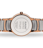 RADO Centrix Watch for Women R30555303