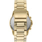Armani Exchange Analog Watches AX1721