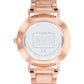 CO14503768W Perry Watch for Women