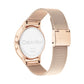 CALVIN KLEIN 25200002