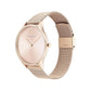 CALVIN KLEIN 25200002