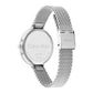 CALVIN KLEIN 25200079