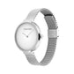 CALVIN KLEIN 25200079