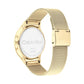 CALVIN KLEIN 25200003