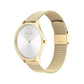 CALVIN KLEIN 25200003