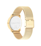 CALVIN KLEIN 25200034