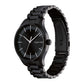 CALVIN KLEIN 25200040