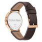 CALVIN KLEIN 25200051
