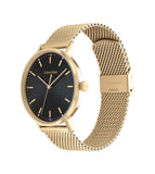 CALVIN KLEIN 25200049