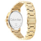 CALVIN KLEIN 25200056
