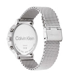Calvin Klein 25200107 Modern Multifunction Watch for Men