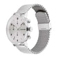 Calvin Klein 25200107 Modern Multifunction Watch for Men