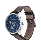 CALVIN KLEIN 25200075