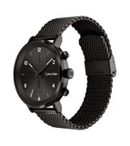 CALVIN KLEIN 25200108