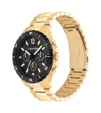 CALVIN KLEIN 25200116