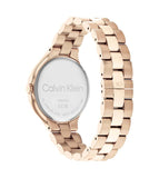 CALVIN KLEIN 25200125