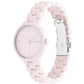 CALVIN KLEIN 25200077