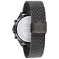 Tommy Hilfiger West analog watch for men NCTH1791709