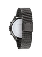Tommy Hilfiger West analog watch for men TH1791709 - KRISHNA WATCH COMPANY