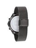 Tommy Hilfiger West analog watch for men TH1791709 - KRISHNA WATCH COMPANY