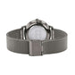 Tommy hilfiger tea analog watch for women NCTH1782285