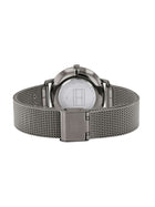 Tommy hilfiger tea analog watch for women NCTH1782285