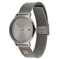 Tommy hilfiger tea analog watch for women NCTH1782285