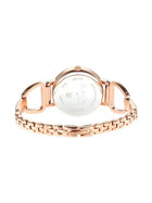 Titan Raga Analog Watch 2669WM01