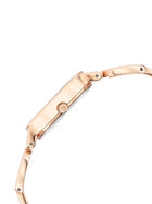 Titan Raga Analog Watch 2669WM01