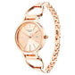 Titan Raga Analog Watch 2669WM01