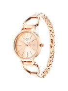 Titan Raga Analog Watch 2669WM01