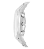 EMPORIO ARMANI - Men's Chronograph Stainless Steel Watch AR2448