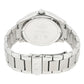 ARMANI EXCHANGE AX2103