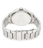 ARMANI EXCHANGE - AX2103 - KRISHNA WATCH COMPANY