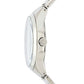 ARMANI EXCHANGE AX2103