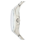 ARMANI EXCHANGE - AX2103 - KRISHNA WATCH COMPANY