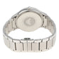 Men's Three-Hand Date Stainless Steel Watch AR11181