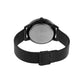 Armani Exchange Analog Watches AX2716
