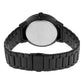 Armani Exchange Analog Watches AX2748