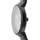 Armani Exchange Analog Watches AX2748