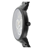 Armani Exchange Analog Watches - AX2748