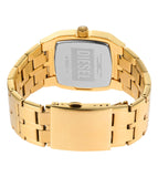 Diesel Cliffhanger Analog Watch for Men  DZ2151